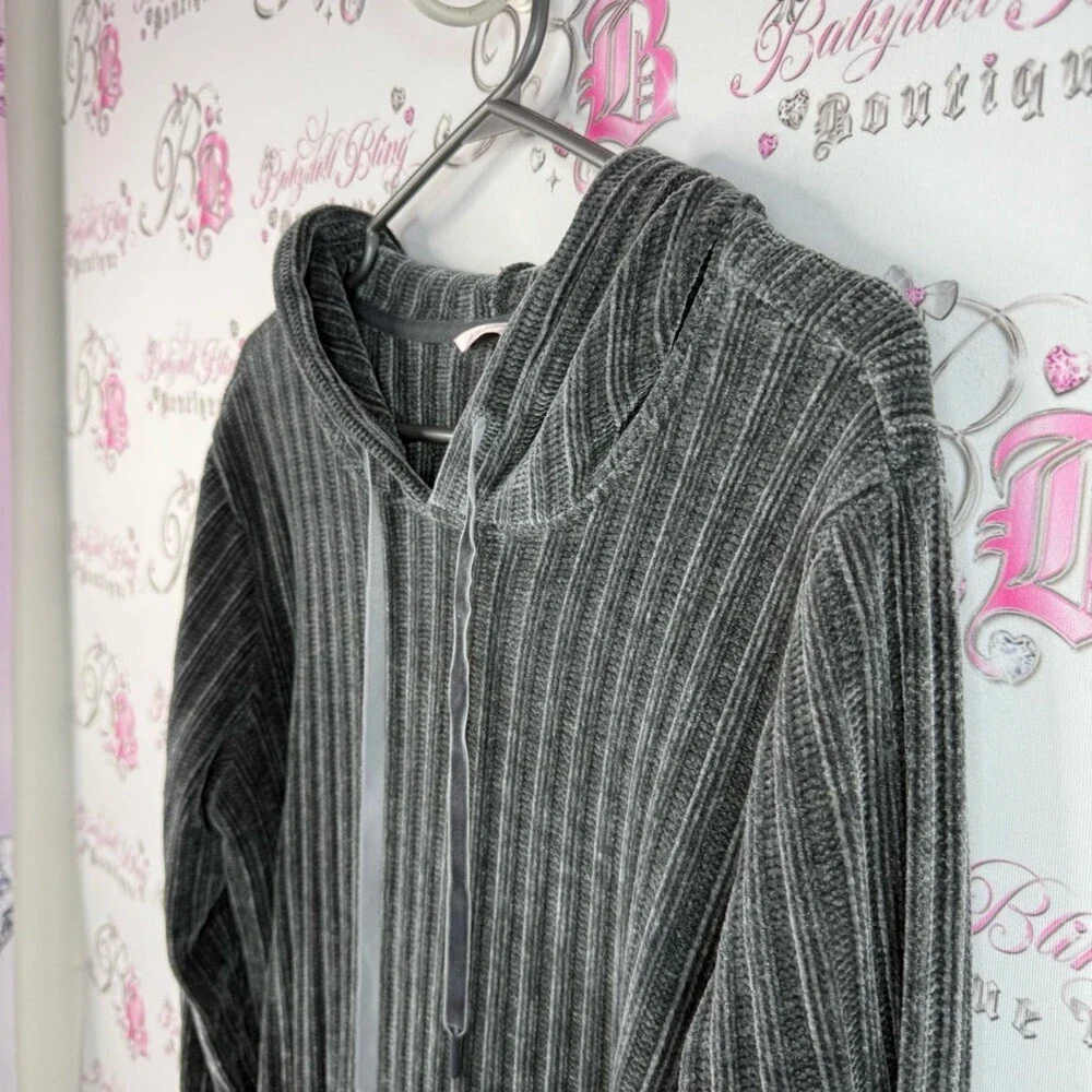 La Vie En Rose chic comfortable